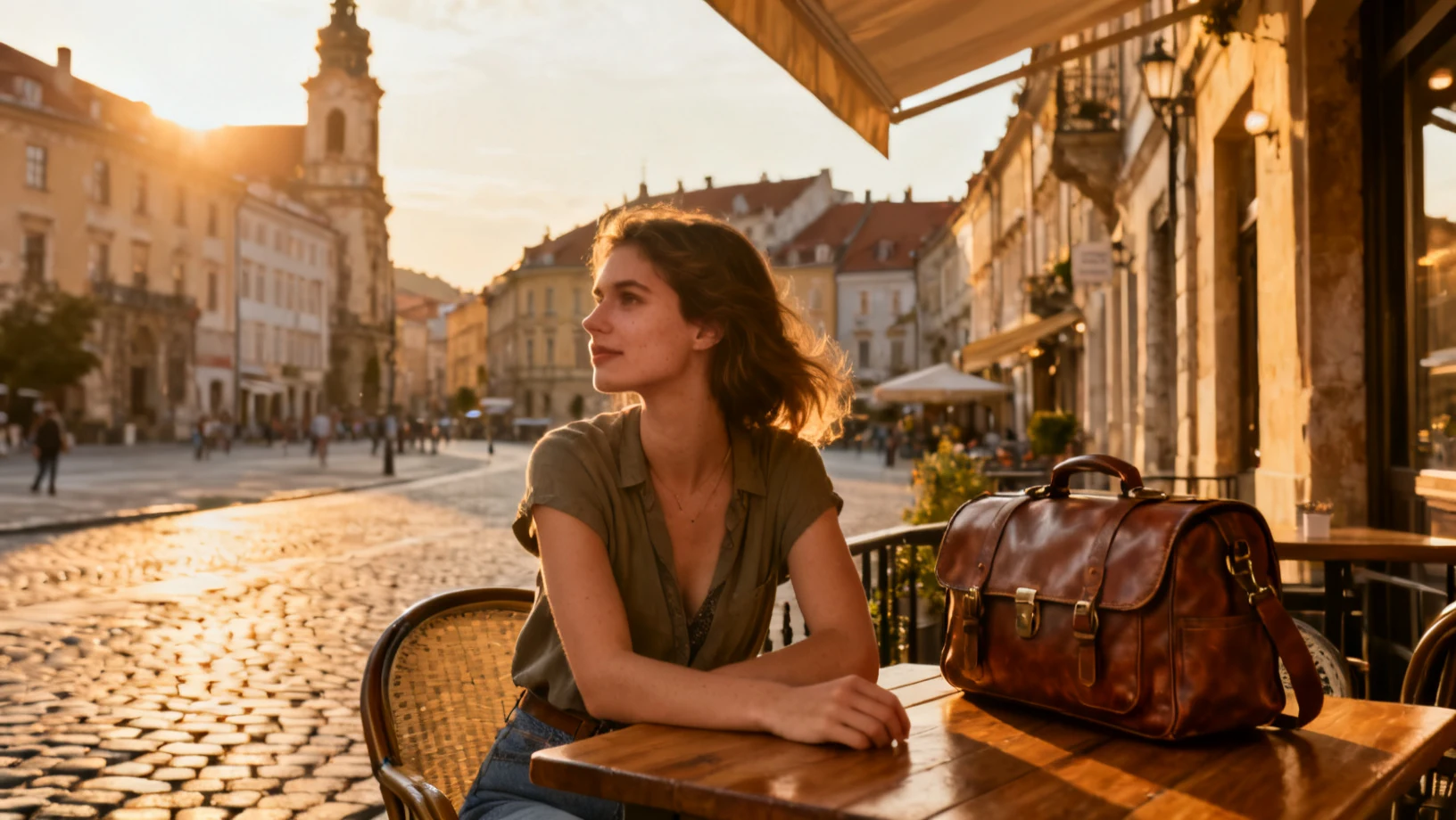 Astuces, bons plans et conseils pratiques pour voyager sereinement, optimiser son budget et profiter …