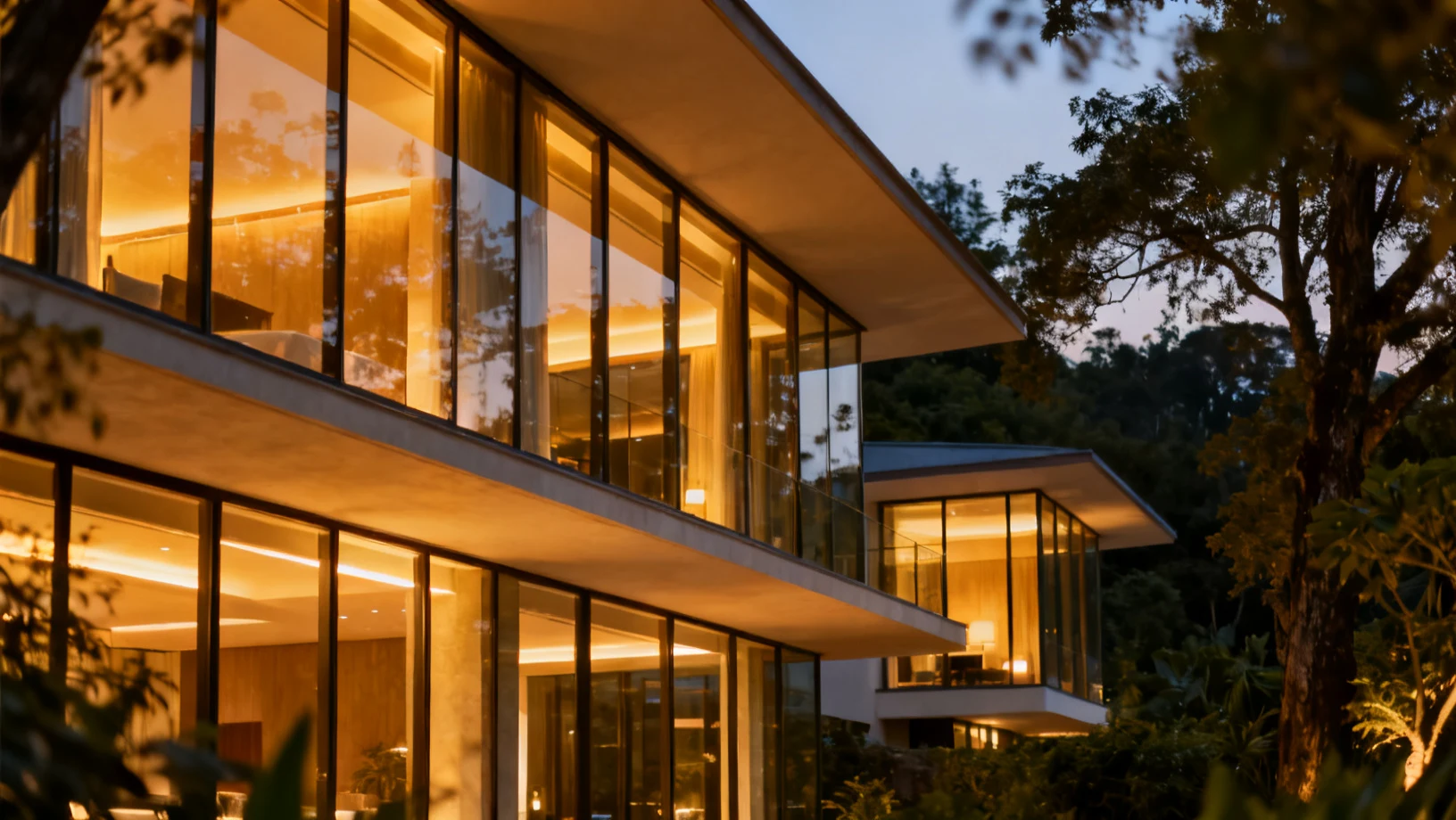 Investir dans un hôtel en France : types d'investissement, rentabilité, fiscalité LMNP et erreurs à …