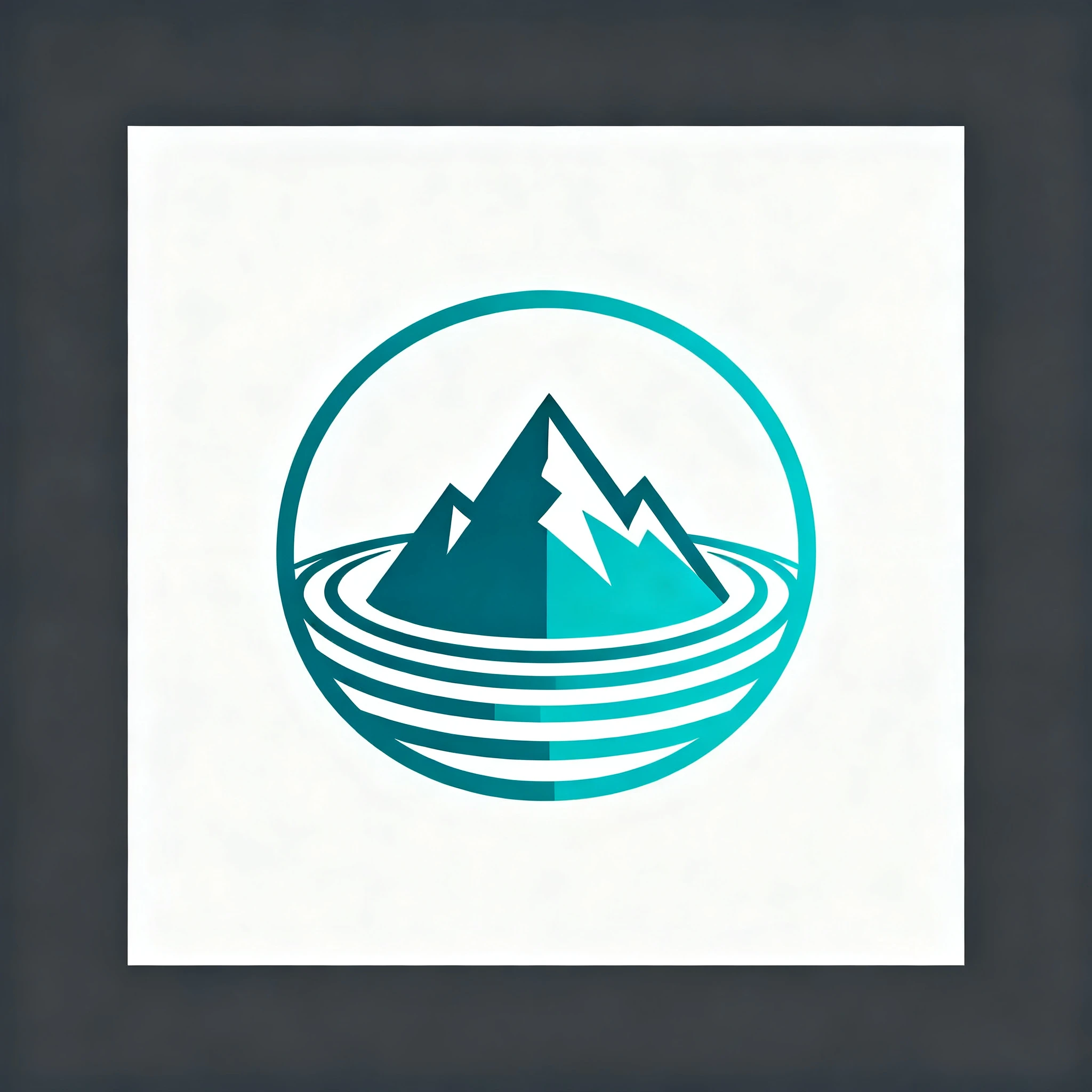 Logo Hotel Belvedere