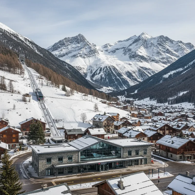 Conseils voyage, guides de destinations, hébergement et investissement hôtelier. Le magazine en …