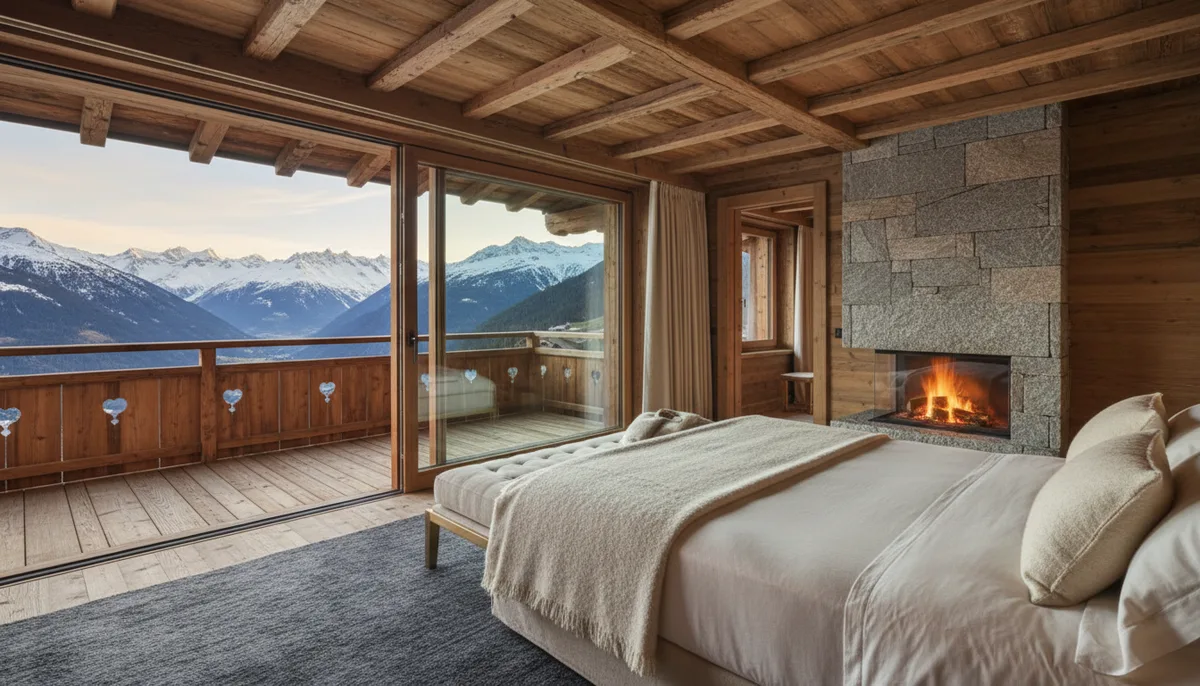 Conseils voyage, guides de destinations, hébergement et investissement hôtelier. Le magazine en …