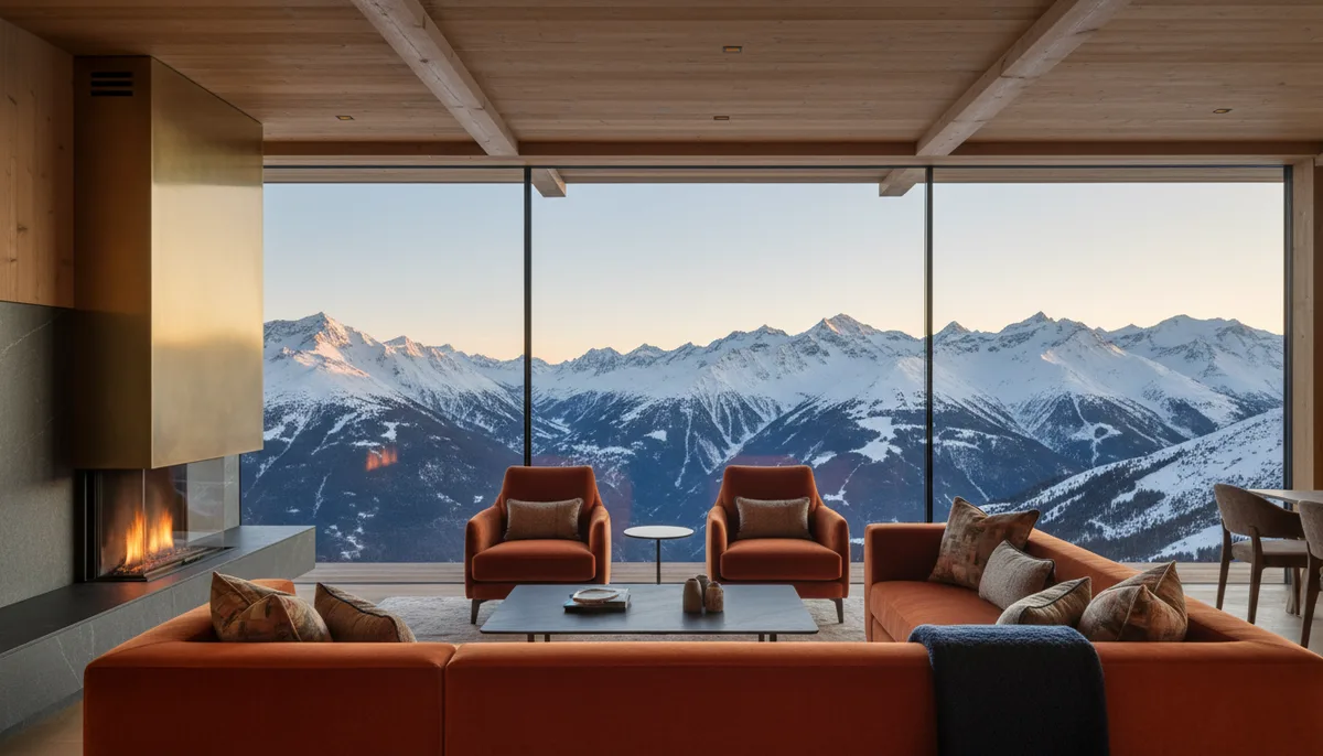 Conseils voyage, guides de destinations, hébergement et investissement hôtelier. Le magazine en …