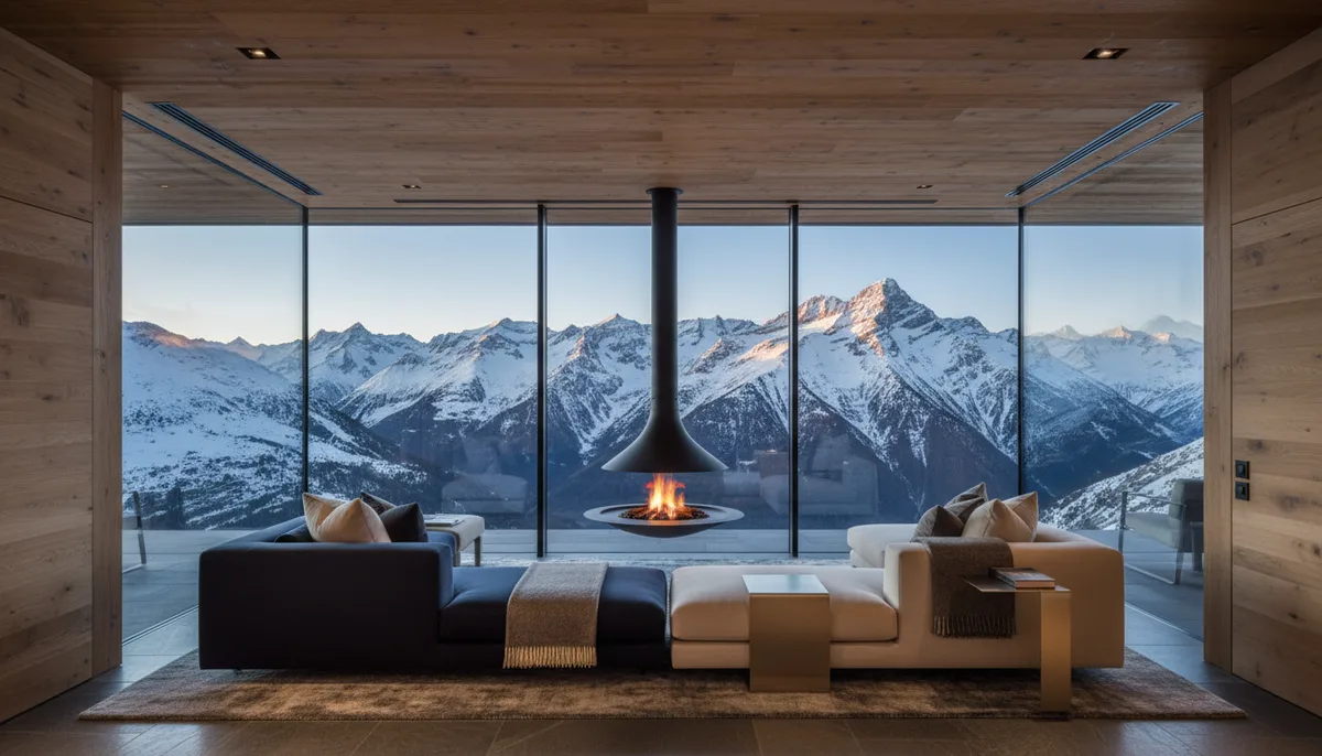 Conseils voyage, guides de destinations, hébergement et investissement hôtelier. Le magazine en …