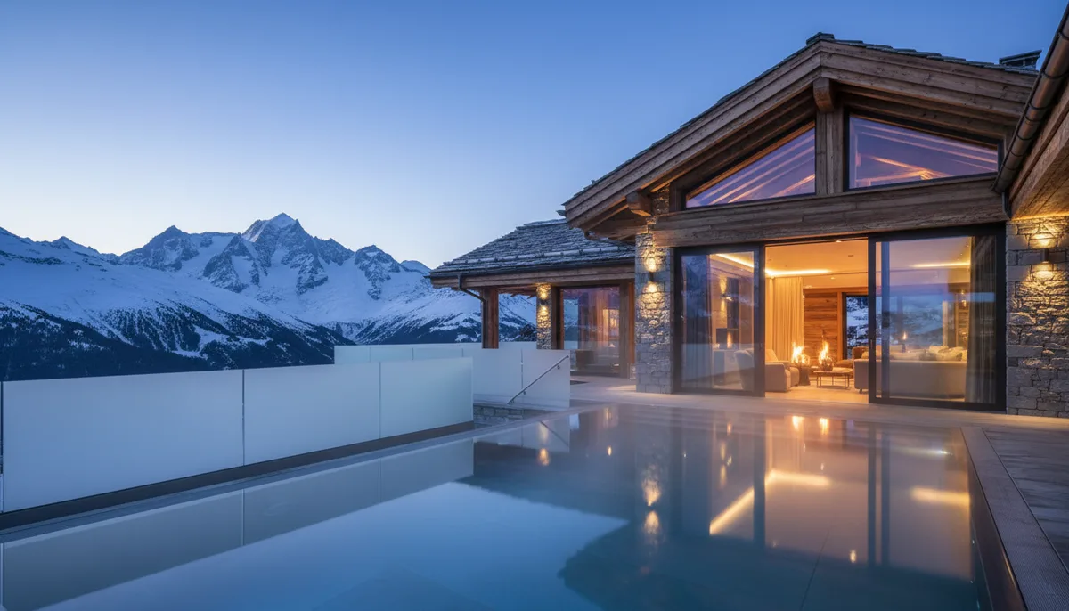 Conseils voyage, guides de destinations, hébergement et investissement hôtelier. Le magazine en …