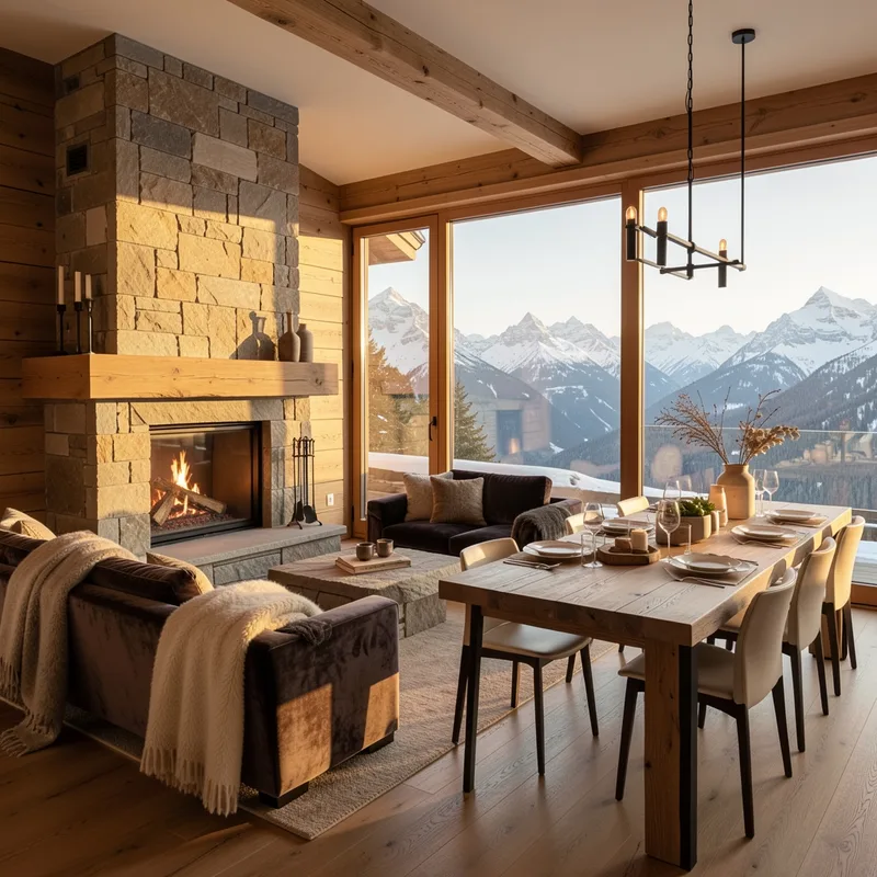 Conseils voyage, guides de destinations, hébergement et investissement hôtelier. Le magazine en …