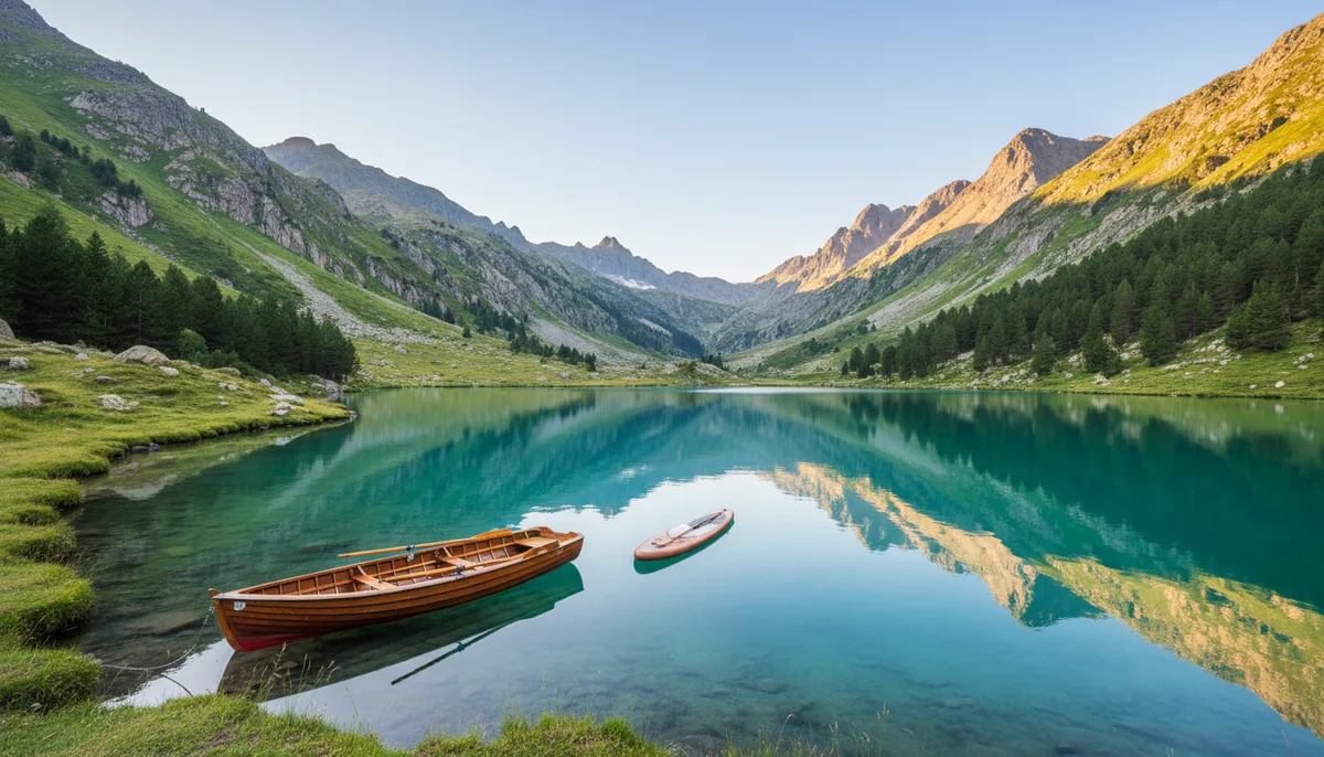 Conseils voyage, guides de destinations, hébergement et investissement hôtelier. Le magazine en …