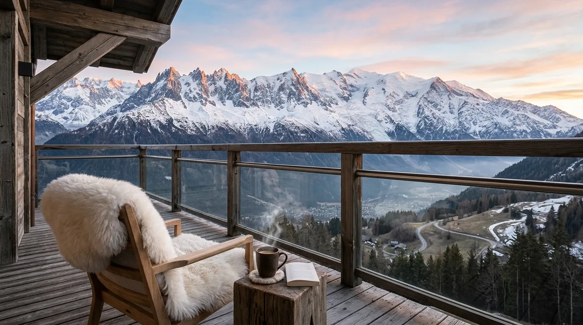 Conseils voyage, guides de destinations, hébergement et investissement hôtelier. Le magazine en …