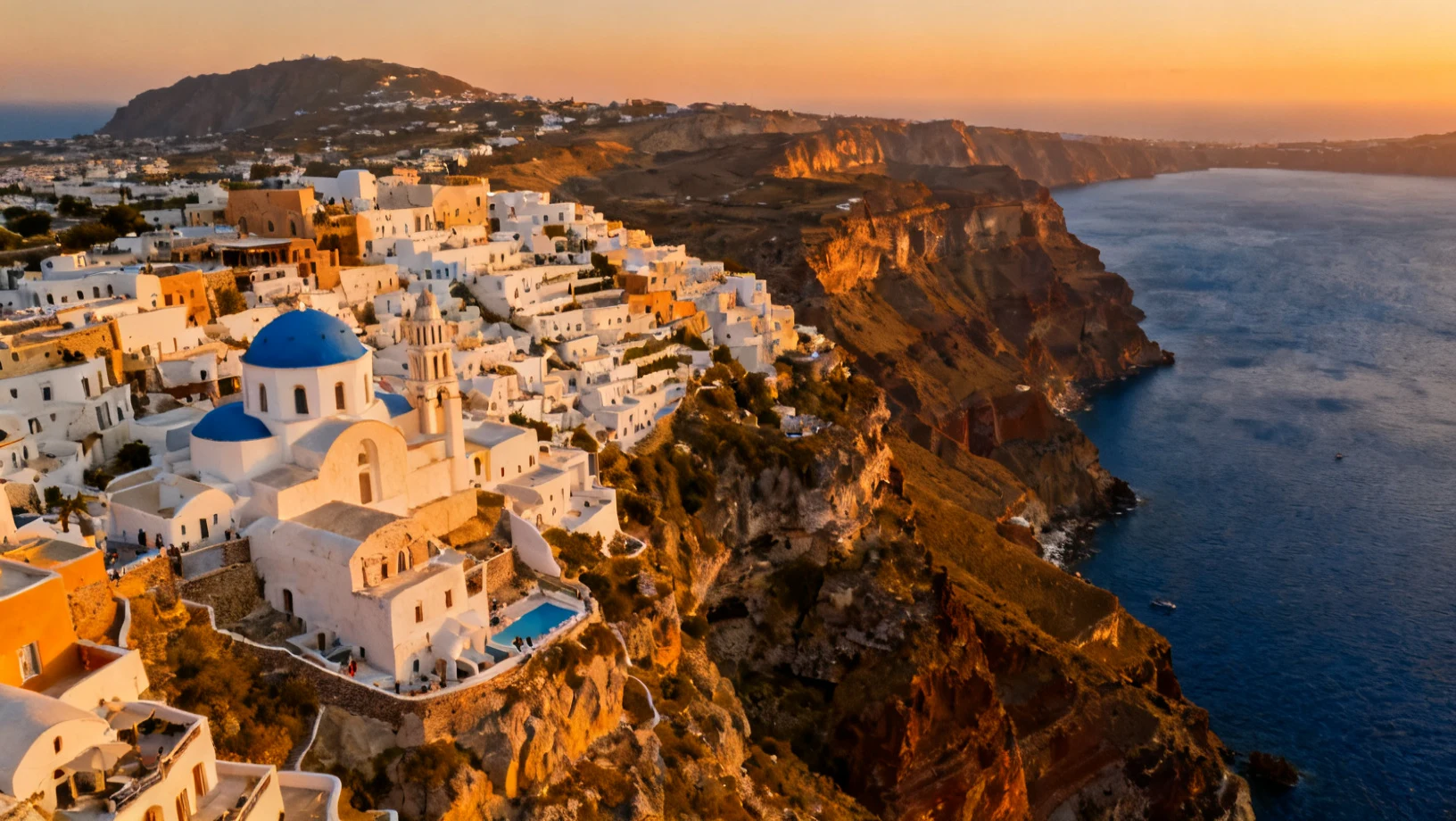 Guides complets et inspirations pour découvrir les plus belles destinations touristiques en France …